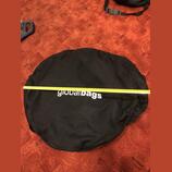 SoftCase 20x16 GlobalBags