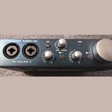 Presonus Audiobox iTwo