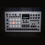 Analog rytm mk2
