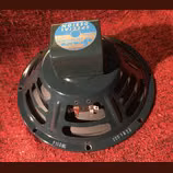 Reproduktor Jensen P10R, 10", 8Ohm, 25W (Italy)