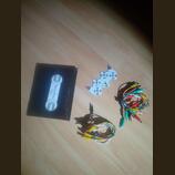 Playtronica Playtron MIDI Controller