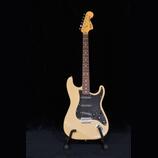 Tokai Silver Star 1982 Japan