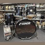bicí sada Sonor 