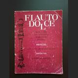 Škola hry na altovou flétnu (Ladislav Daniel)