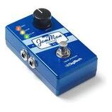 Looper Jam Man Express XT