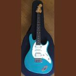 Samick Strato
