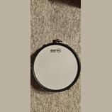 Elektronický bicí pad Hart Dynamics 10".