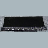Drawmer DS404 Quad gate
