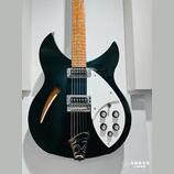 Rickenbacker 335 kopie