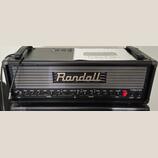 Randall Thrasher 120w 6L6 