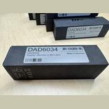 DPA DAD6034 4ks DPA DAD9034 2ks