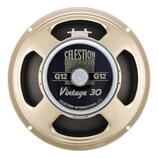 Celestion Vintage 30