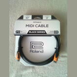 Prodám MIDI Cable Roland