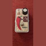 Catalinbread Super Chili Picoso