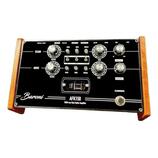 Baroni Lab AFK 150 Tube gitarový zosilňovač