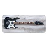 Ibanez RG 350