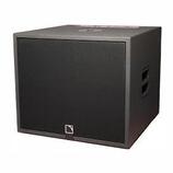 L-Acoustics SB15P