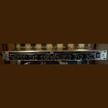BEHRINGER Autocom Pro MDX 1400