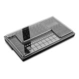 Decksaver Roland MC-707 Cover