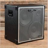 koupím box GALLIEN KRUEGER NEO 212/8 II