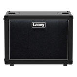 Laney lfr112
