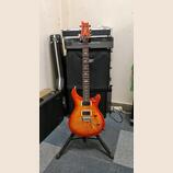 PRS SE Custom 24-08 Vintage Sunburst