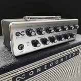 Zlava! One Control BJF-S66