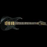 IBANEZ PIA 3761        =AKČNÍ CENA ================