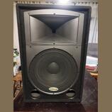 Samson Resound RS 15