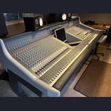 Legenda mezi analogovými mixy – D&R Marilon 32ch