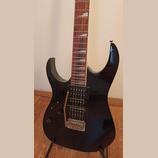 Ibanez Gio levácká / left