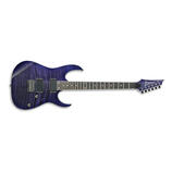 Ibanez RGR421EXFM