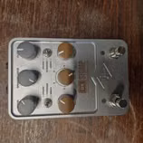 Universal Audio UAFX OX Stomp