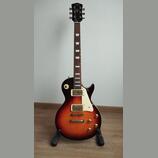 Fokus H Les paul 