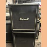Marshall box 1965A 4x10"!