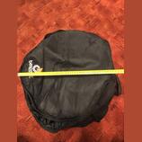 SoftCase 16x16 Bespeco