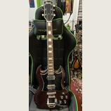 Ibanez SG japan 70's  - NOVÁ CENA