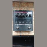 TC-HELICON correct Voicetone