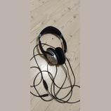Stagg SHP 2300.