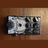 Copilot-FX Orbit