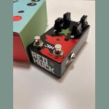 JAM Pedals Red Muck