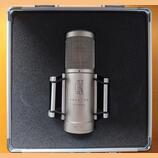 Brauner Phantom Classic