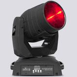 Chauvet intimidator beam led 350