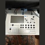 Tasty Chips GR-1 Granular Synthesizer
