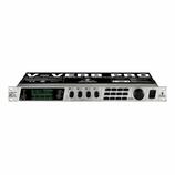 KOUPÍM Behringer Rev2496 V-Verb