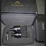 Audix A133