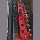 Line 6 PRO