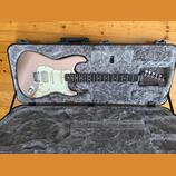 Fender Stratocaster Limited Edition 2018