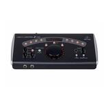 Behringer Control2USB Monitor/Ovladač+USB    Vymena mozna  