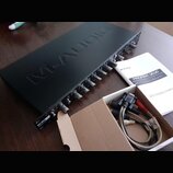 PROFI M-AUDIO PROFIRE 2626